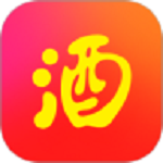 酒仙网最新版
