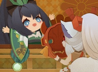 阴阳师妖怪屋9月23日更新内容介绍 游戏体验优化
