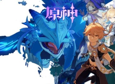 原神降魔印任务流程介绍 降魔印任务攻略