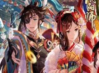 阴阳师妖怪屋集合铃介绍 集合令用法指南