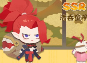阴阳师妖怪屋的BOSS怎么换 BOSS更换方法介绍