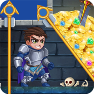 RescueHero