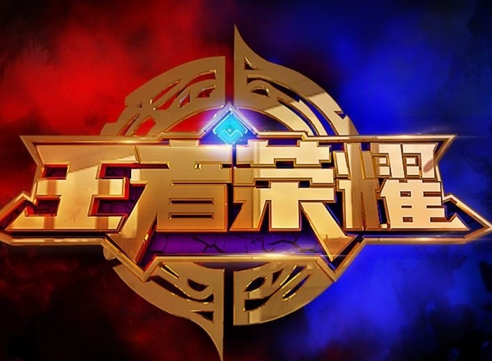 王者荣耀UI改动介绍 荣耀称号优化主页英雄可自定义