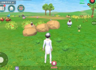 创造与魔法9月25日周周礼介绍 兑换码一览