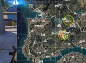 和平精英大脚车即将上线 新载具介绍