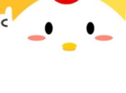 支付宝蚂蚁庄园今日每日一题：用以下哪种方法切洋葱可以避免泪流满面？ 9月25日答案解析