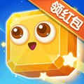 欢乐四边形