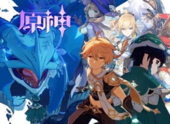 原神四星雷系角色强度分析 四四星雷系角色对比