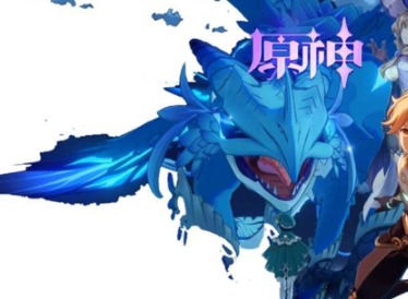 原神游戏中怎么提升等级 经验获取攻略