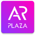 ARPlaza