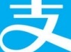 支付宝蚂蚁庄园今日每日一题：吃太咸的食物容易患老年痴呆吗? 10月5日答案解析
