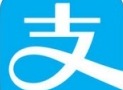 支付宝蚂蚁庄园今日每日一题：一旦感到饿就是在消耗脂肪减肥了，说法正确吗？ 10月5日答案解析