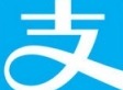支付宝蚂蚁庄园今日每日一题：“阳春白雪”和“下里巴人”是指两种人吗？ 2020年10月5日蚂蚁庄园每日一题答案