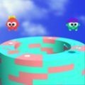糖果碎碎球最新版