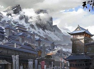 天涯明月刀论剑奖励都有什么 论剑奖励介绍