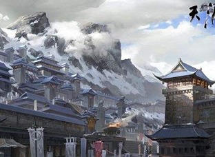 天涯明月刀手游中功力怎么提升 功力提升方法介绍