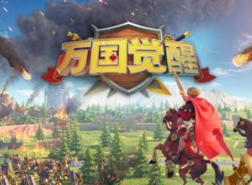 万国觉醒海尔曼强不强 海尔曼强度分析