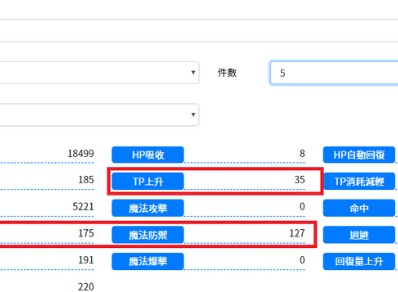 公主连结天秤座五王属性技能分析 天秤座五王boss打法介绍