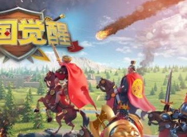 万国觉醒孙武好用吗 孙武技能强度介绍