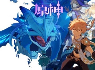 原神无妄坡石像顺序指南 无妄坡石像点亮方法