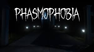 Phasmophobia全道具作用一览，Phasmophobia都有什么道具