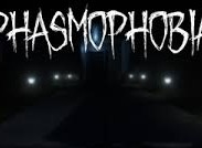 Phasmophobia十字架使用方法攻略 Phasmophobia十字架怎么用
