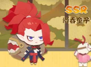 阴阳师妖怪屋点赞获取指南 赞使用方法介绍