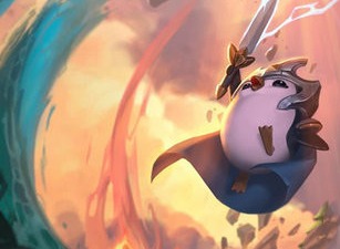 云顶之弈5月神羁绊有什么效果 云顶之弈月神怎么玩