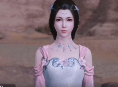 天涯明月刀柳扶风天命结局介绍 两大结局解析