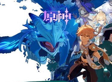 原神钟离命之座有什么效果 原神钟离命之座这个武器好吗