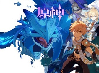 原神第九章见闻有什么条件和奖励 原神第九章可以获得什么