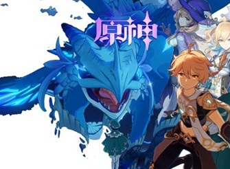 原神第八章见闻有什么条件和奖励 原神第八章奖励都有什么