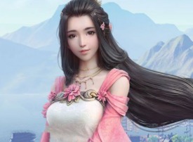天涯明月刀手游面板属性介绍 面板属性详细解析