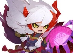 阴阳师妖怪屋茨木童子阵容怎么搭配 茨木童子搭配