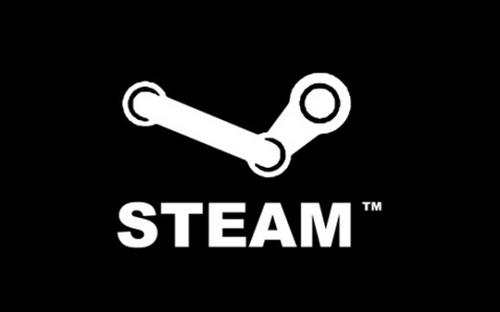 steam玩家怎么跨区 steam跨区方法介绍