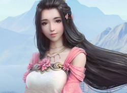 天涯明月刀九华隐藏成就位置一览 九华隐藏成就指南