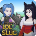 lolslug