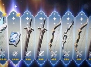 原神背景故事是什么 原神游戏剧情如何
