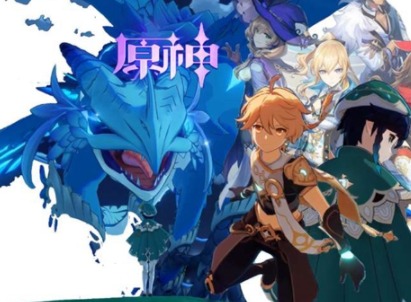原神每日委托介绍 经验奖励说明
