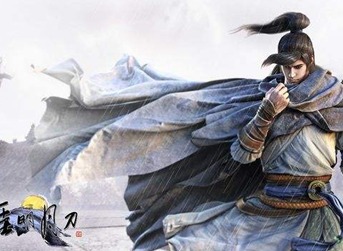 天涯明月刀手游神刀PK有什么技巧 神刀连招顺序
