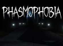 Phasmophobia准备阶段要什么道具 Phasmophobia准备阶段要干什么