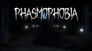 Phasmophobia恐鬼症搜寻阶段做什么 Phasmophobia搜寻阶段找什么