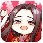 不二学府