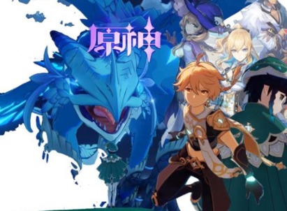 原神元素充溢挑战通关指南 世界等级元素充溢挑战任务详解