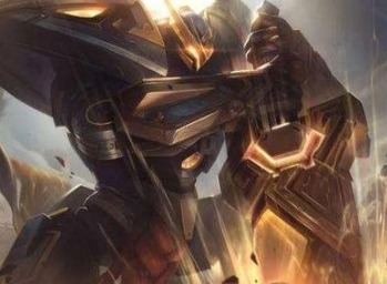 云顶之弈10.21版本上分指南 S4最新上分攻略