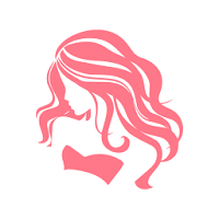 小美丽