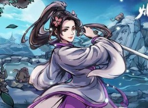 烟雨江湖冥罗花刷新机制介绍 刷新位置分享