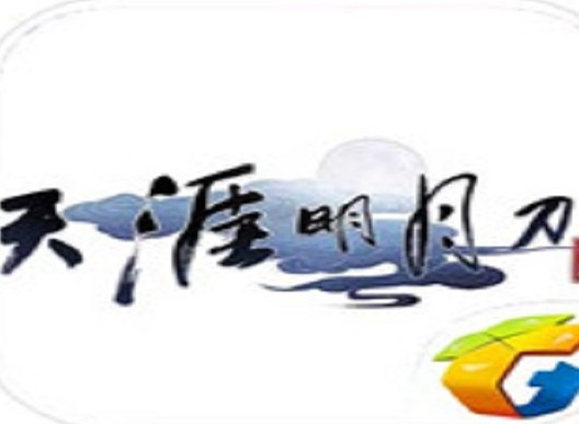 天涯明月刀手游人间风味奇遇怎么完成 天涯明月刀手游人间风味奇遇需要什么材料