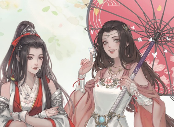 天涯明月刀可盐可甜时装获取指南 可盐可甜时装怎么获取
