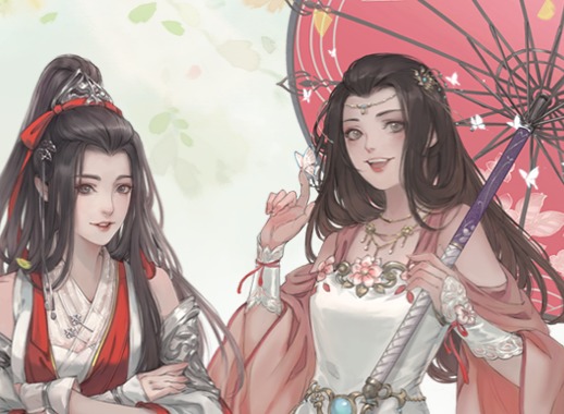 天涯明月刀手游聆音之约奇遇怎么触发 聆音之约奇遇攻略